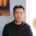 Amir Karakulov, Assistant Director Trainee
