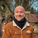 Jeroen Verheij, Sound Designer