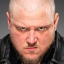 Samuel Alton Johnston als Sami Callihan