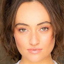 Emma Massalone als Edwina