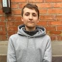 Nicolas Gelatti Dani, Sound Director