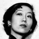 Eileen Chang, Novel