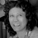 Ethel Moses als 