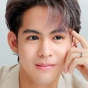 Setthapong Eosuk als Tae