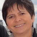 Hetty Naaijkens-Retel Helmrich, Director