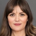 Lara Phillips als Rusti