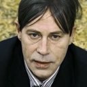 Hugues Quester als Padovan