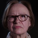Milada Kučerová, Art Direction