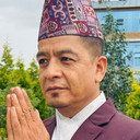 Jack Shrestha als 