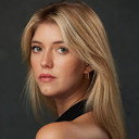 Lexi DiBenedetto als 