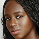 Yobdee  Marazzi als Sarah