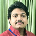 Mahi Dubey, Editor