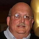Mitchell Block, Executive Producer