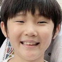 Ho Park Jeong als Tang (young)
