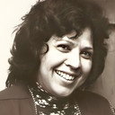 Dirce Militello als Glória's Mother