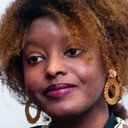 Adama Bineta Sow, Director