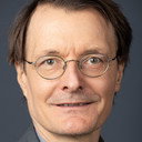 Karl Lauterbach als Self