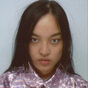 Pan Daijing als 