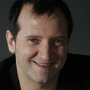 Philippe Uchan als Dominique Besse