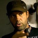 BJ McDonnell, Camera Operator