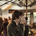 Alessandro Moratti, Producer