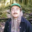 Ryan Steel, Art Department Assistant