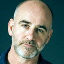Rob Harris als Self - Guitar