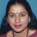 Roopa als Gopan's wife