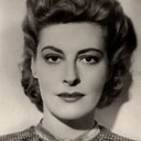 Marianne Hoppe als Mother