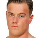 Kieron Lacey als 