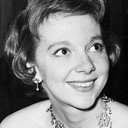 Anna Massey als Mrs. Arundell