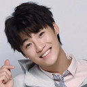 Yú Gēngyín, Vocals