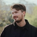 Tristan Howard, Original Music Composer