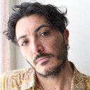 Tiziano Russo, Director