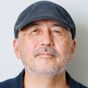 Junji Nishimura als Boku Pak (voice)