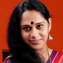 Sajitha Madathil als Kurathi Kunjooli