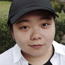 王逸鈴, Director