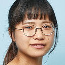金子由里奈, Director