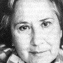 Margarita Calahorra als José's Mother