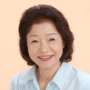 東美江 als 竜太