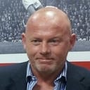 Perry Groves als Himself