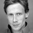Edward Watson als I Now, I Then / Becomings
