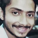 Anuj Choudhary als main lead(voice)