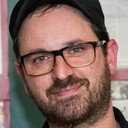Josh Malerman, Novel