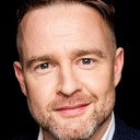 Aidan Power als Self - Narrator
