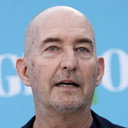 Claudio Norza, Director