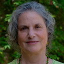 Virginia Flores, Sound Editor