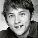 Jonathan Parks Jordan als Seabrook Boy