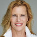 Leslie Malton als Gabriele Schönstein