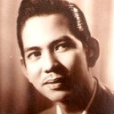 Jose De Villa als 